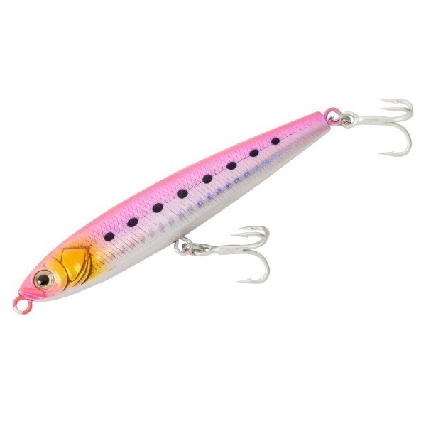 初めてのルアー入門セット サーフルアープラグセット 